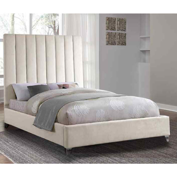 Plush twin on sale mattress sale